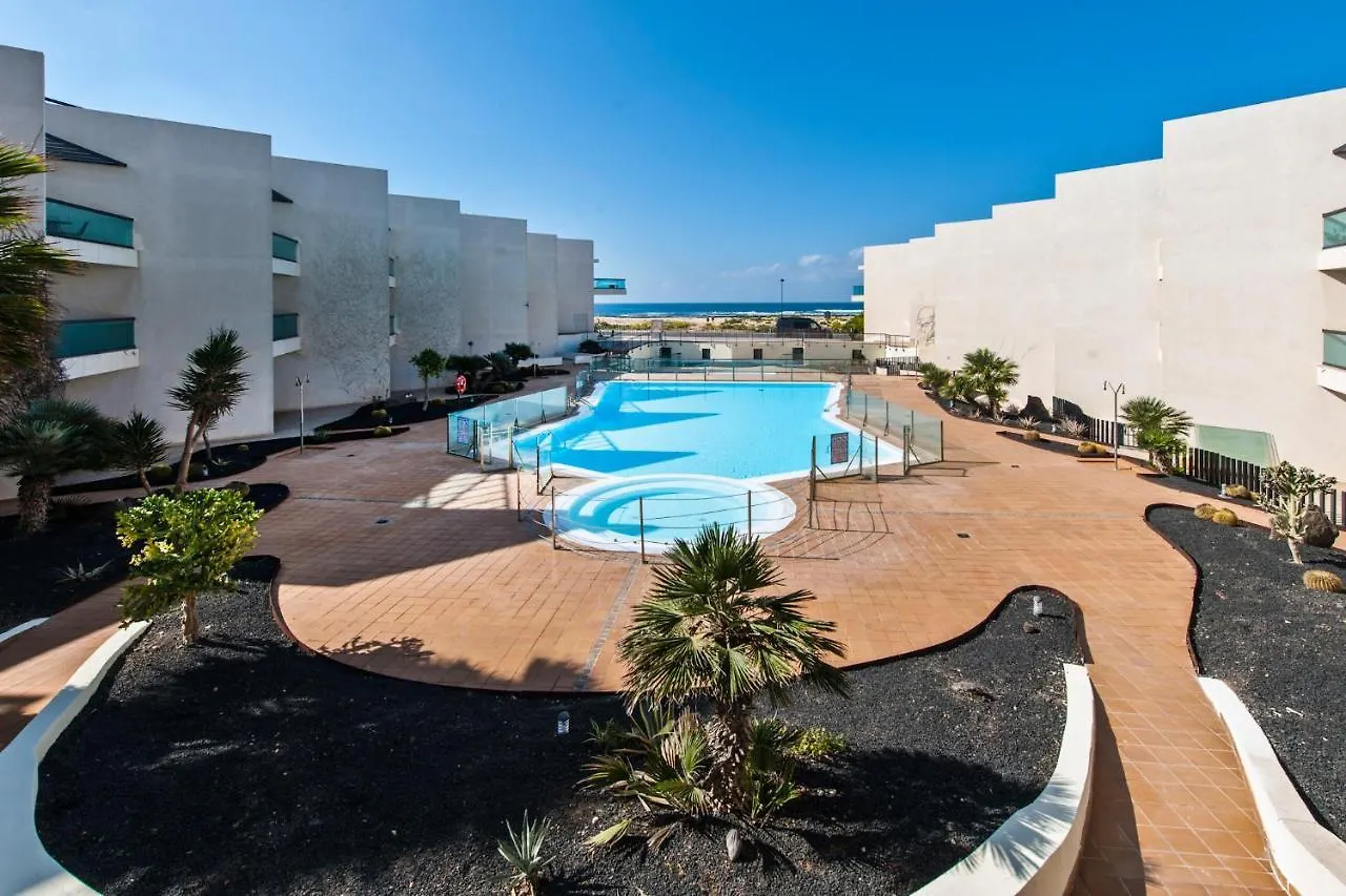 Cotillo Ocean Waves 2 0*,  Spagna